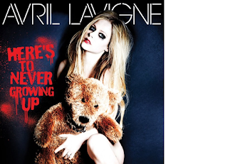 Free Download Avril Lavigne Full Album All You Will Never Know