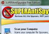 SUPERAntiSpyware 5.0.1136