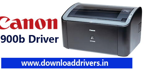 Canon 3010 Printer Driver Download 32 Bit Gallery Guide