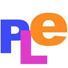 PLE letters