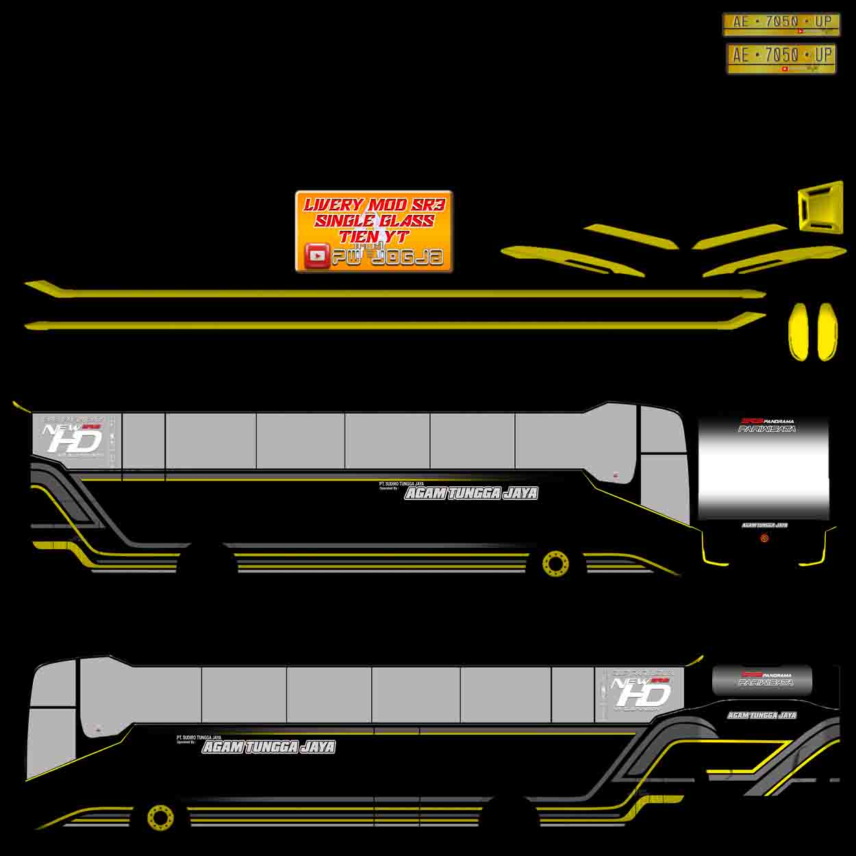 download mod bussid agam tungga jaya