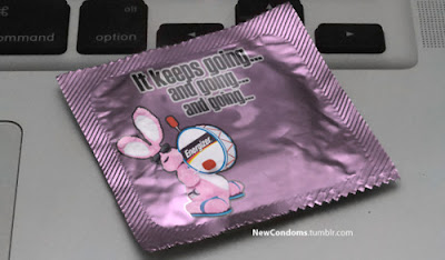 Funniest-Corporate-Logos-Condom-Wrappers
