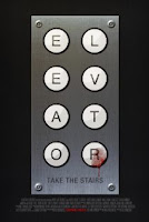 Elevator (2011) R5 DVDRip 300MB