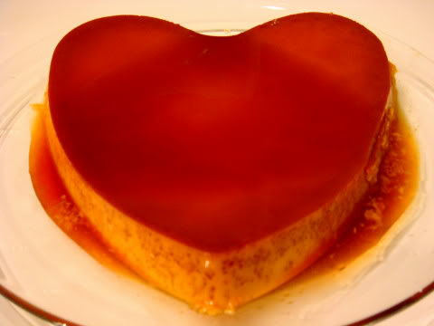 leche flan recipe. **KCATZEE LECHE FLAN RECIPE**