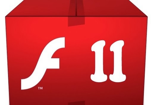Free Download Flash Player 11.9.900.149 (IE) Update 