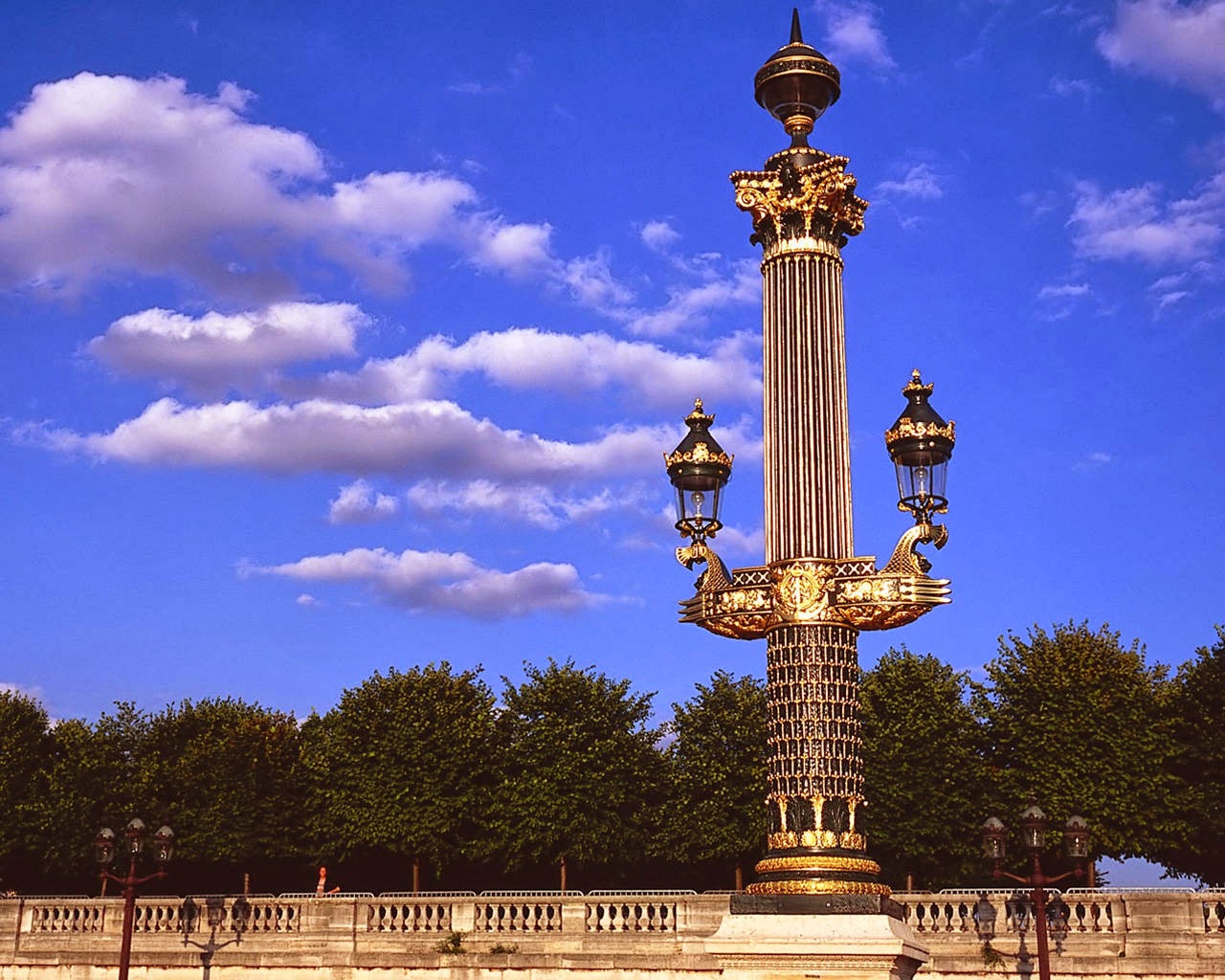 Paris city some beautiful Full HD wallpapers | Wallpaper view