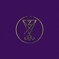 The Top 50 Albums of 2018: 23. Zeal and Ardor - Stranger Fruit