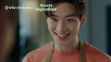 Secret Ingredient (VIU) | Sinopsis Drama