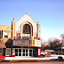 DuPage Theatre And DuPage Shoppes - Movie Theaters Lombard Il