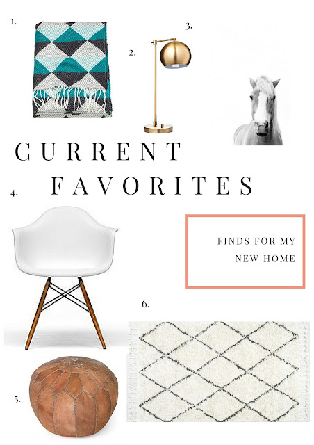 Home_Current_Interior_Finds