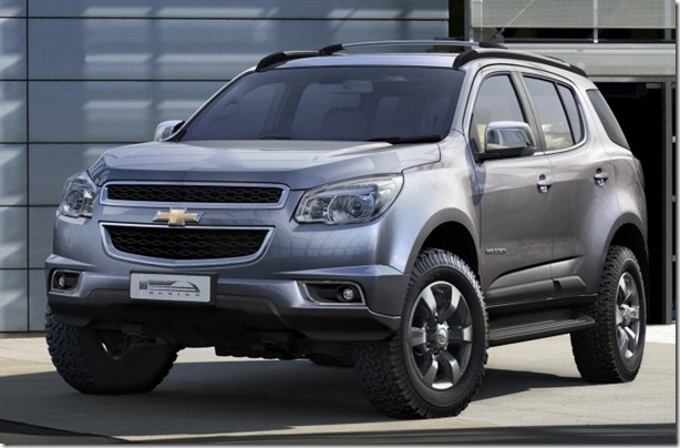 chevrolet_trailblazer_cn-spec_1 (1)