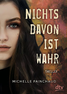 https://www.dtv.de/buch/michelle-painchaud-nichts-davon-ist-wahr-71834/