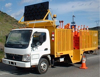 Truck Hire Melbourne