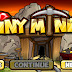 DOWNLOAD TINY MINER MOD APK TERBARU