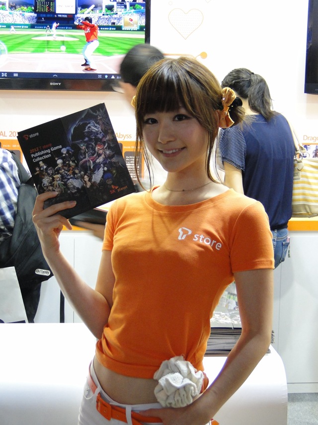 DSC06346