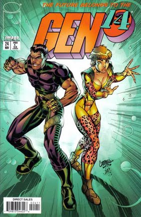 GEN 13 24 Judgement Day