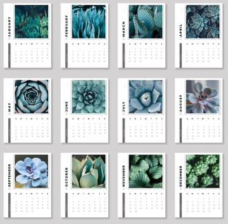 kalender 2020.cdr, kalender 2020.cdr tema bunga, kalender 2020 gambar bunga, kalender 2020.cdr flower