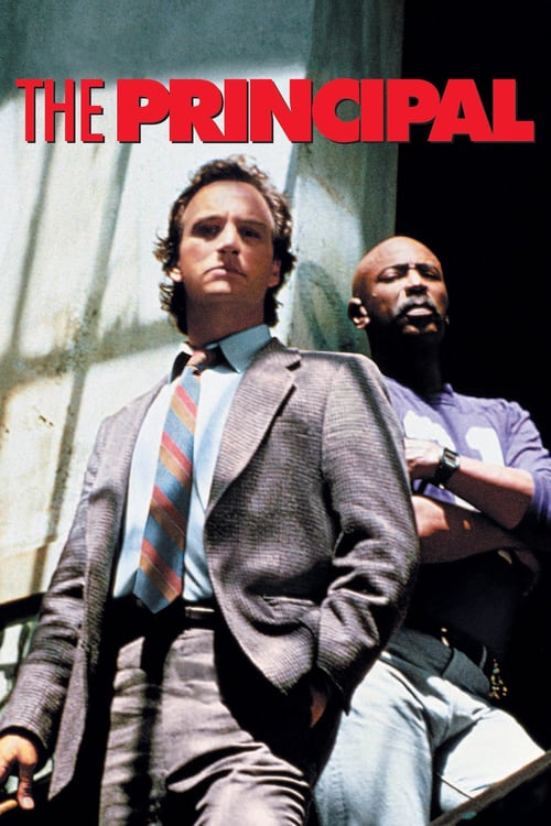 [HD] A Lei do Reitor 1987 Filme Completo Download