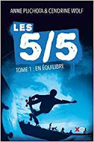 https://lesreinesdelanuit.blogspot.be/2017/11/les-55-t1-en-equilibre-de-anne-plichota.html