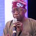 The Money Is Too Small, It’s What You Use For Breakfast” – Nigerians As Tinubu Donates Million To Combat Coronavirus