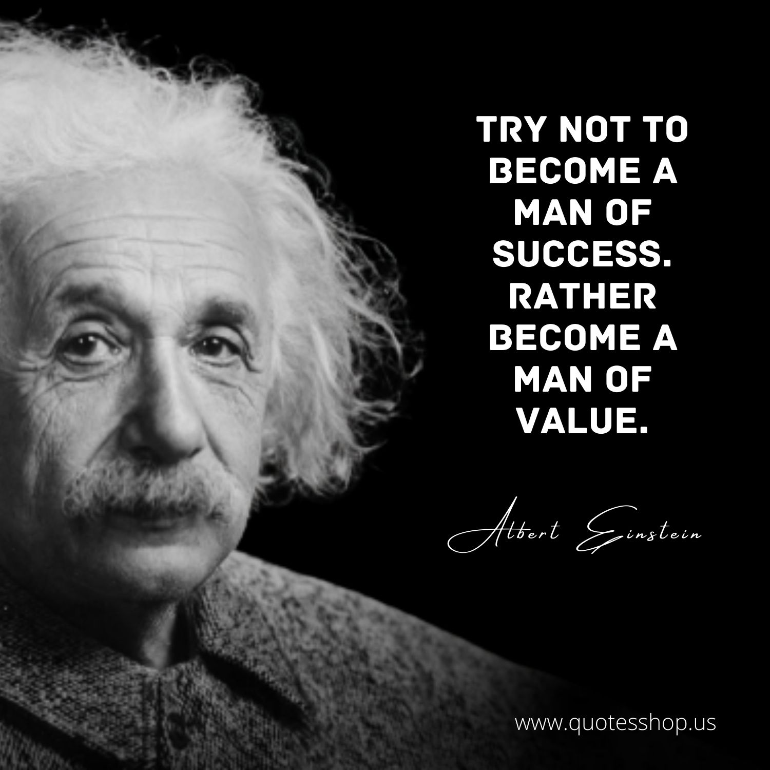 Intelligence-Albert-Einstein-Quotes