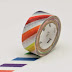 mt washi tape in the store!!