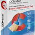 CCleaner v5.38.6357 [Professional + Business Edition] + serial key