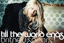 Kumpulan Lagu Britney Spears Terpopuler Full Album Download