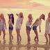 Check out the screenshots from SNSD's 'PARTY' MV