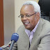 Breaking News: LOWASSA Atangaza Rasmi Kuhamia CHADEMA.....Asema CCM siyo Baba Yake Wala Mama Yake 