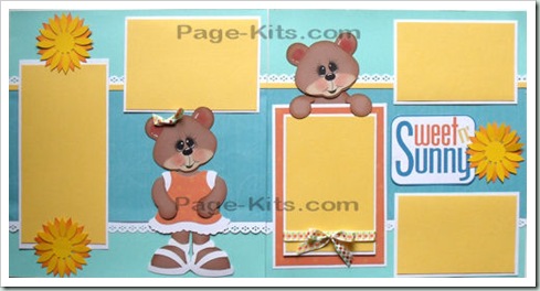 sweet n sunny-500