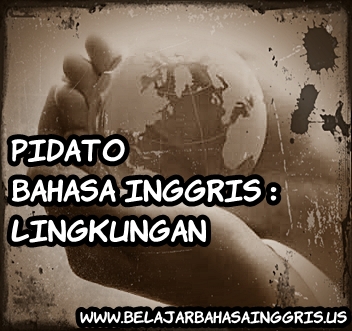 Pidato Maulid Nabi Bahasa Inggris Dan Artinya - Marhaban 