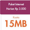 Update Tarif Paket Internet Im3 Ooredoo Terbaru Februari 2016