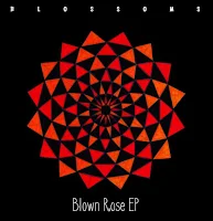 http://www.blossomsband.co.uk/blown-rose-ep/