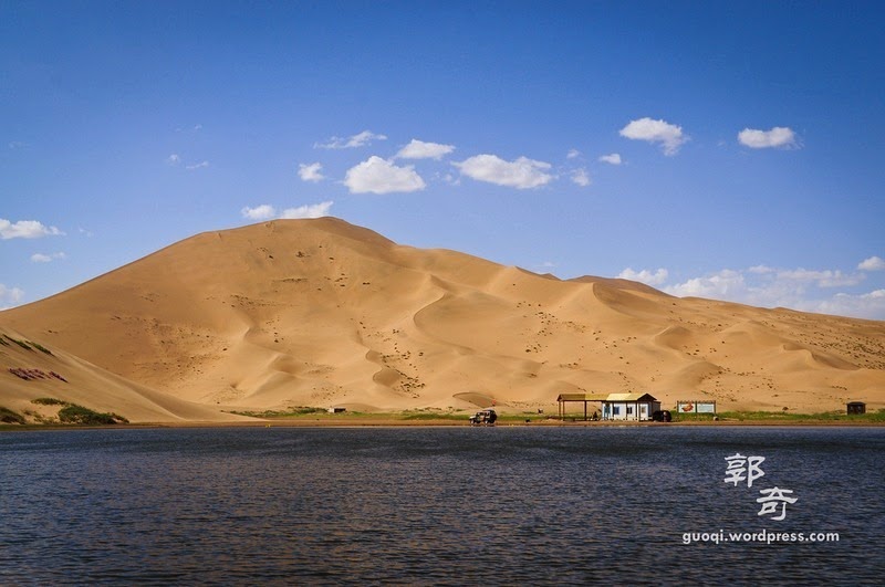 badain-jaran-desert-5 badain-jaran-desert-5