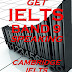 Get IELTS Band 9 Speaking By Cambridge IELTS Consultants (Ebook)