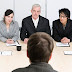 10 Things Interviewers Really Want to Know