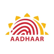 AadhaarFaceRD app download