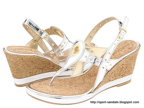 Sport sandale:sport-421946