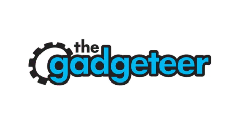 The GadGeteer