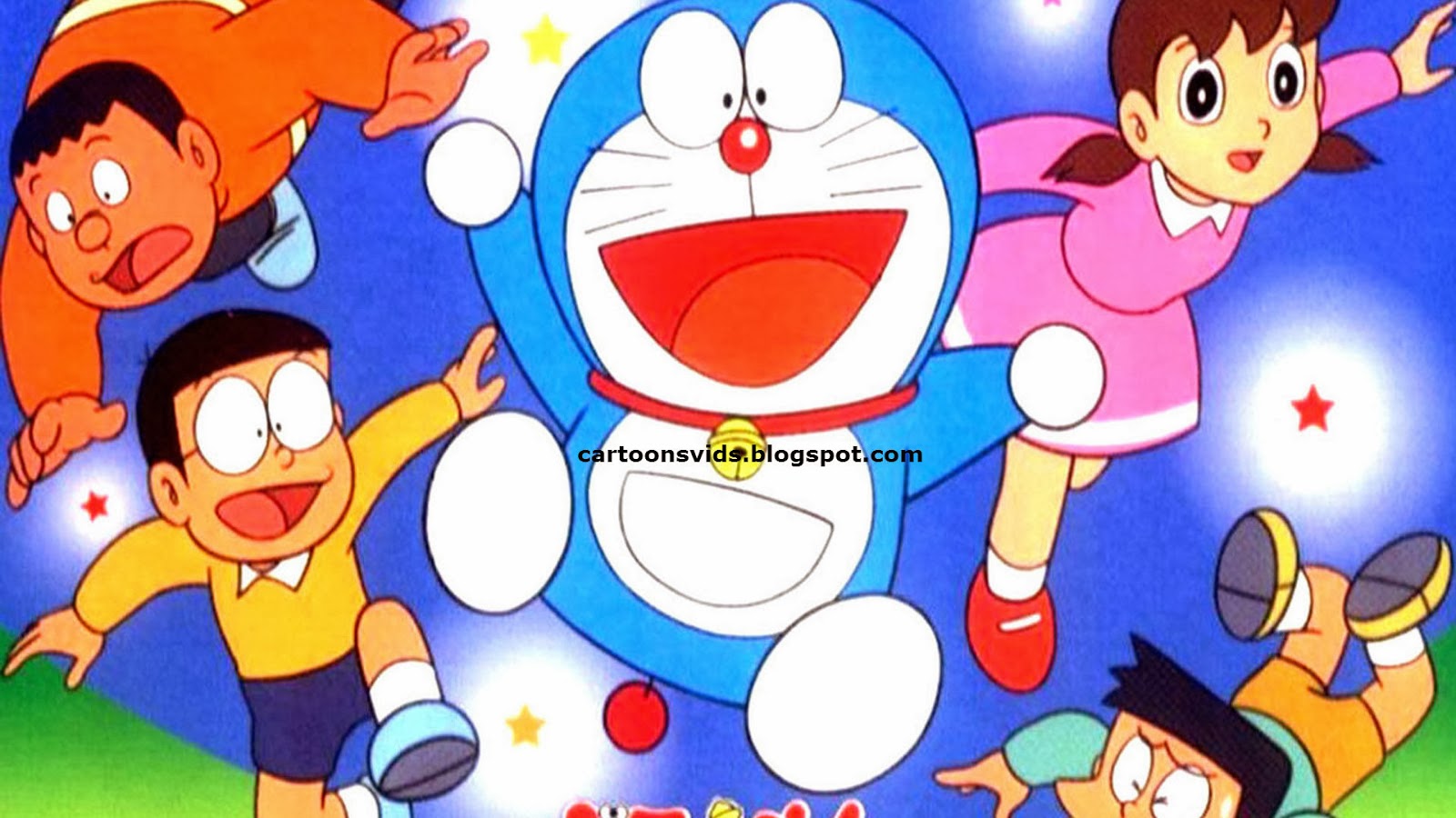 Cartoons Videos Doraemon  Cartoon In Hindi  Latest Full 