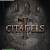 Citadels PC Game Free Download Full Version Repack Free- MLA