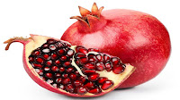 pomegranate