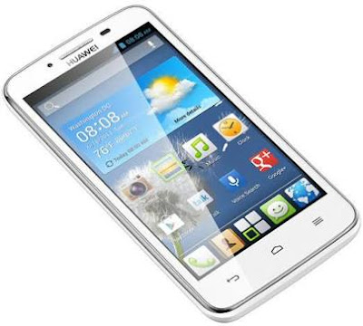 Huawei Y511-U30 flash file download