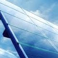 Solar Power Efficiency Influencing 