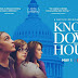 Knock Down The House (2019) Org Hindi Audio Track File