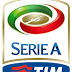 Jadwal Pertandingan Liga Italia Serie A Musim 2013/2014