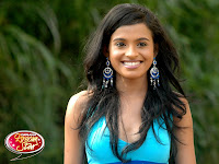 Derana Dream Stars