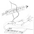 230v Single Phase Motor Wiring Diagram