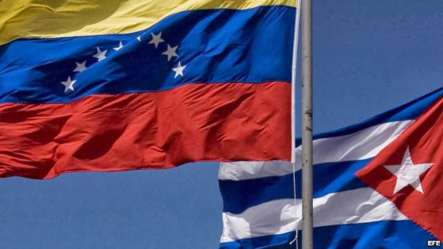 Peru,Colômbia e Chile pedem respeito aos Direitos Humanos na Venezuela